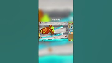 day 593 of bloon solver not being the solution - BTD6 Advanced Challenge July 6th