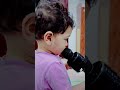 #kidsvideo #anouncer #kids #hirunkit_