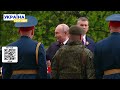 ⚡️PUTIN LOST EVERYTHING... IN ONE NIGHT! UKRAINE OPENED HUNT! A RUSSIAN GIANT HAS BEEN DESTROYED!