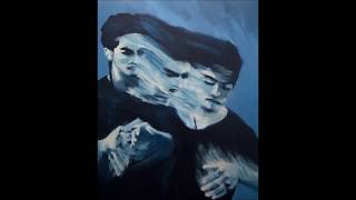 Patrick Watson - Dream For Dreaming