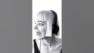 Test your 90s UK Hardcore & Breakbeat knowledge with legends Acen, DJ Pooch, Nebula 2 and others.