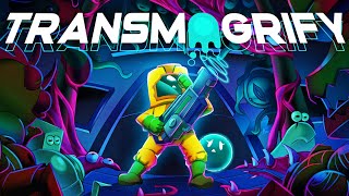 A New Puzzle Game With Aliens? It Rocks. screenshot 4