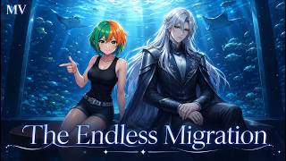 The Endless Migration