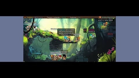 3 COMANDOS O TRUCOS DE UTILITY! TRANSFORMICE