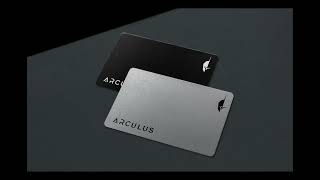 Arculus Wallet Review: Possibly The Best Crypto Cold Storage in 2023 Profile