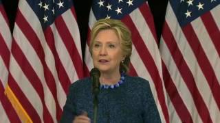 Full Trey Gowdy Endorses Donald Trump Speech At The Nraila Leadership Forum May 20Th 2016 11.Flv