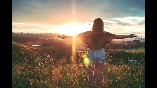 Big Horns Intro 2 10 sec, audionautix Royalty free music, no copyright