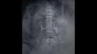 Hazzell - Almost Midnight