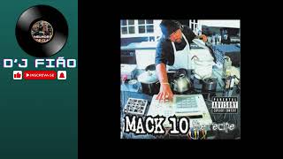 Mack 10 - LBC And The ING ft  Snoop Dogg
