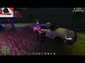 Criminal Investigation Unit  EP#2 | Los Santos RP