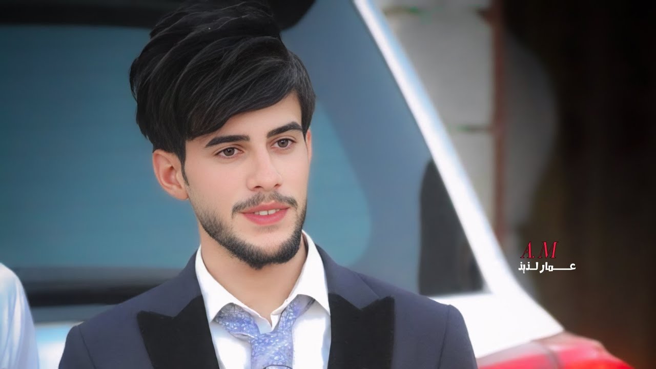 حفل زفاف حيدر حميد الف الف مبروك 😍❤😘للحجز الاتصال على الرقم 07835172387