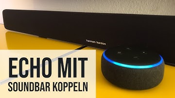 Alexa Mit Bluetooth Box Verbinden | Formula 1 Streaming