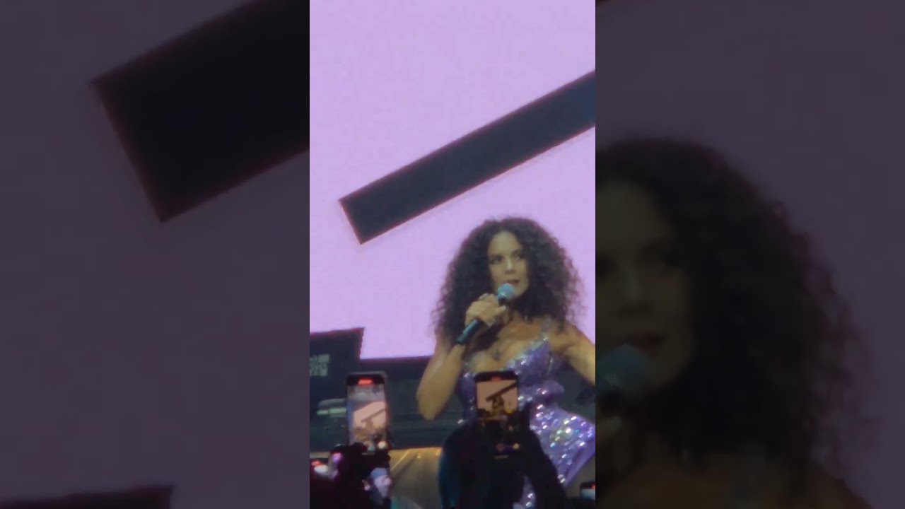 настя каменских wave lounge bar