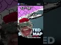 Guardian Snow Angel gives you the Weather! #curtissliwa #newyorkcity #nyc