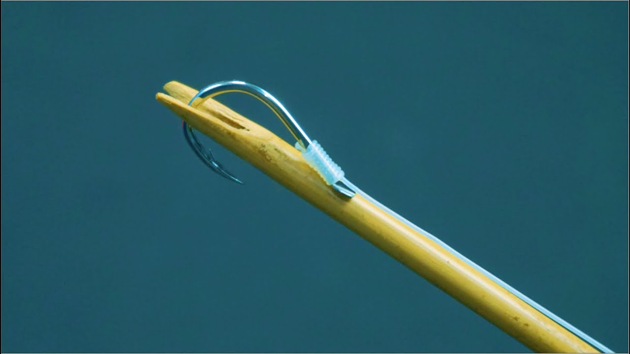 Fishing Tackle The Secret Of Fisherman Best Fishing Tackle for Free