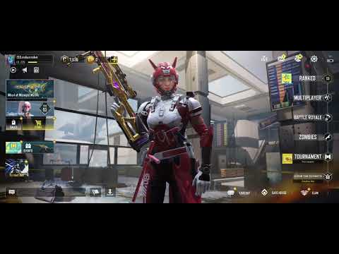 آموزش رفتن به اسپیکت خودت داخل بتل