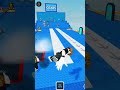 #roblox #robloxshorts #robloxedit #robloxmemes #robloxgames #gaming #gameplay #gamer #funny #fun