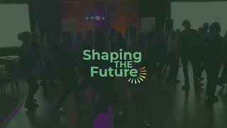 Shaping the Future 2027