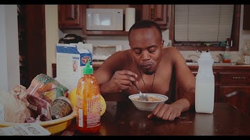 Durand Jones & The Indications - Make A Change (Official Video)