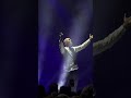 @UnheiligOfficial #comback #geborenumzuleben #konzert