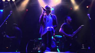 Alorion - Faint Linkin Park Cover