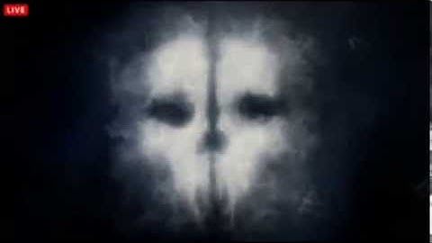 Call of Duty:GHOSTS All Access Gameplay Livestream Event COD Singleplayer Multiplayer) E3M13