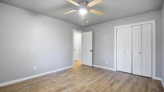 20815 S 142nd E Ave, Bixby, OK