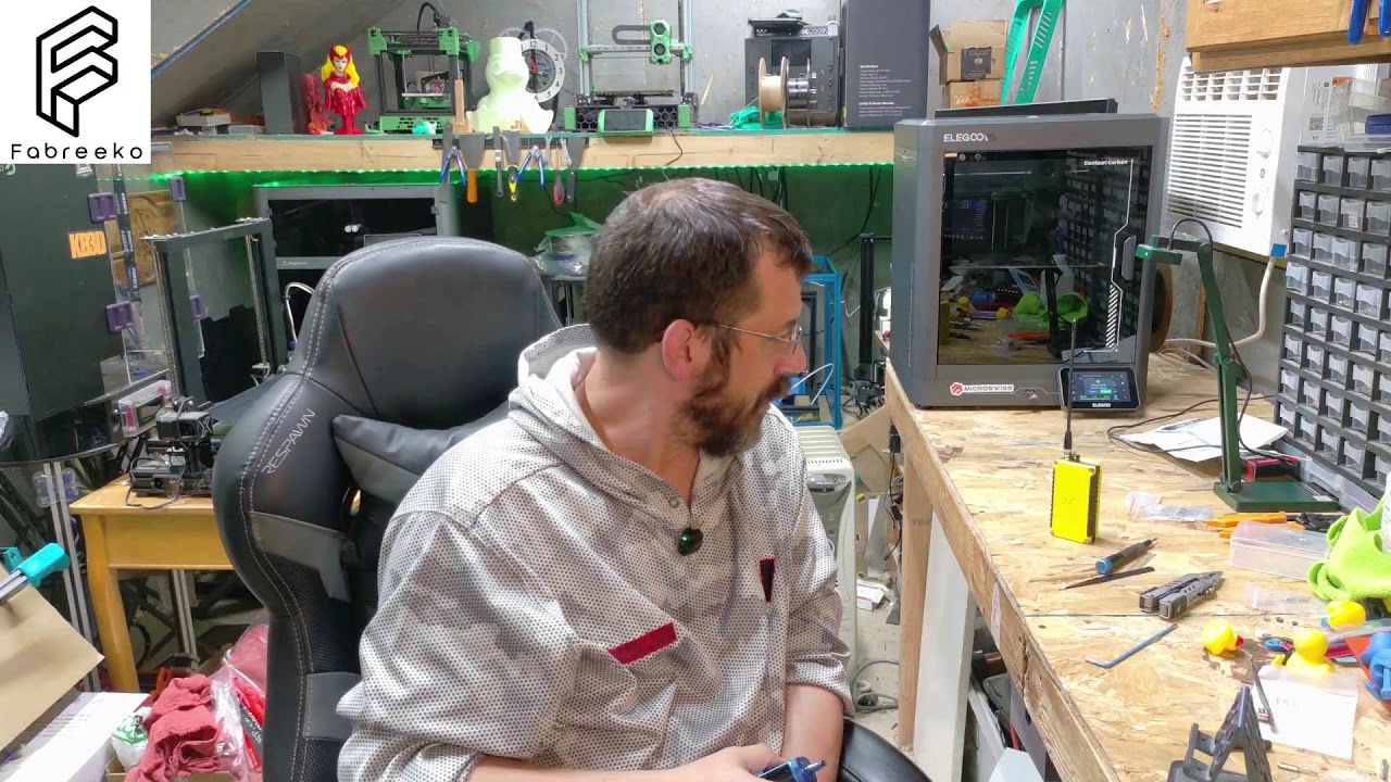 So got some more goodies in the mail thanks to all of you.