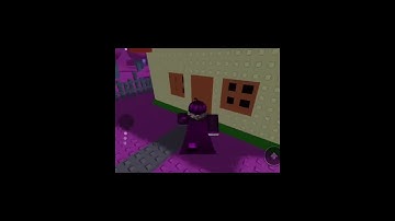How to get the speedrunner ending in Roblox NPCs are becoming smart