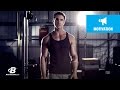 In Memory Of Greg Plitt (1977-2015) | We Miss You