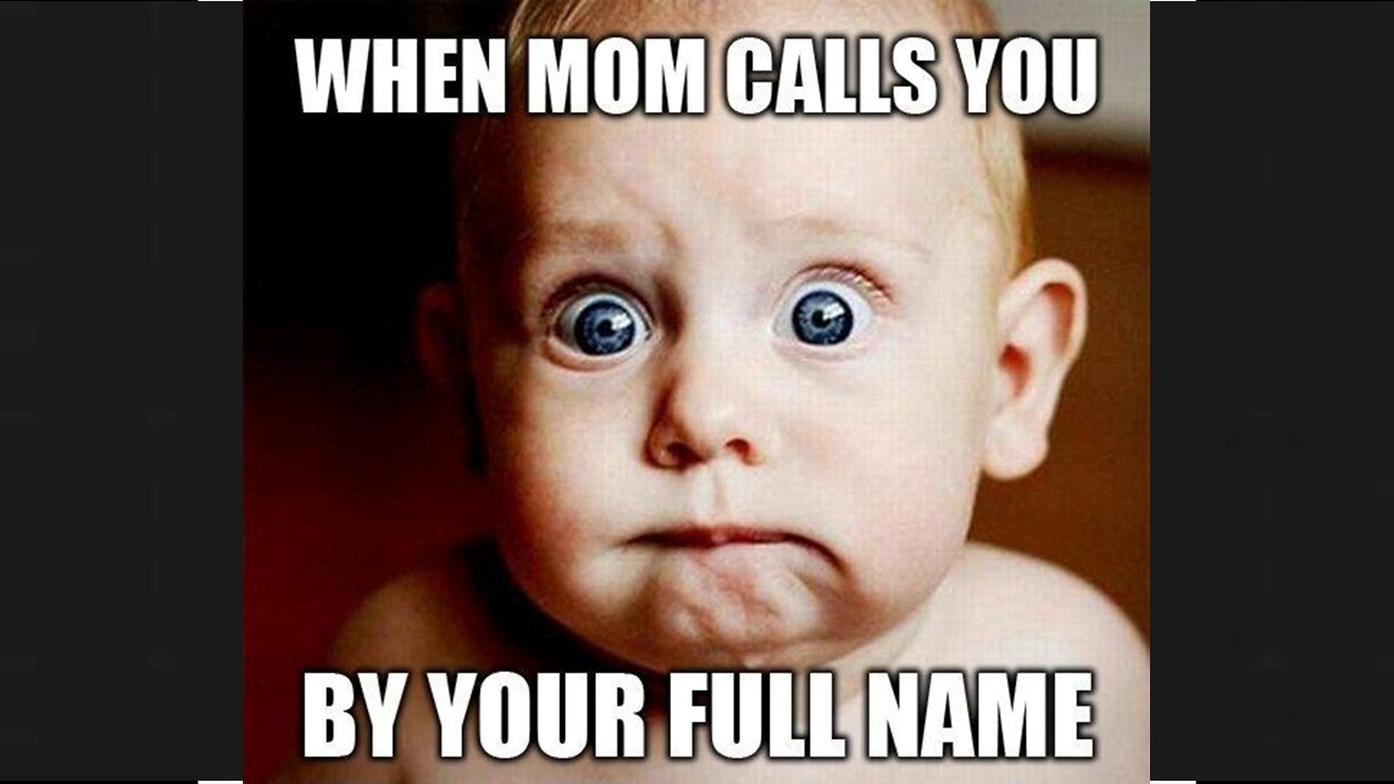 приглашение на вакцинацию от гриппа. прививки против гриппа проводят. баннеры прививок от коронавируса. прививки при поступлении на работу. даешь вакцинацию.