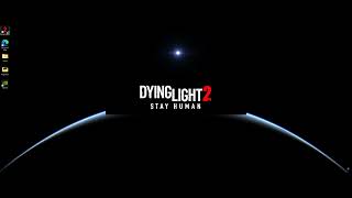 552.44 DRIVER ALL WORK!!! Nvidia bug driver 560.70, 560.81,560.94 DRIVER NOT WORK!!! NOT BUY RTX40 