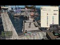 Final Fantasy Online