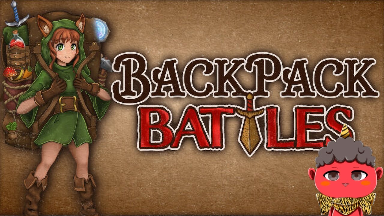 Backpack Battles. Bag PACKBATTLES. Backpack Battles ранги. Backpack Battles game.