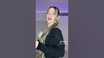والنبي لو جاني باس ايدي وترجاني لانا محمد توجه رسالة لنورمار Foryou Shorts Short Shortvideo 