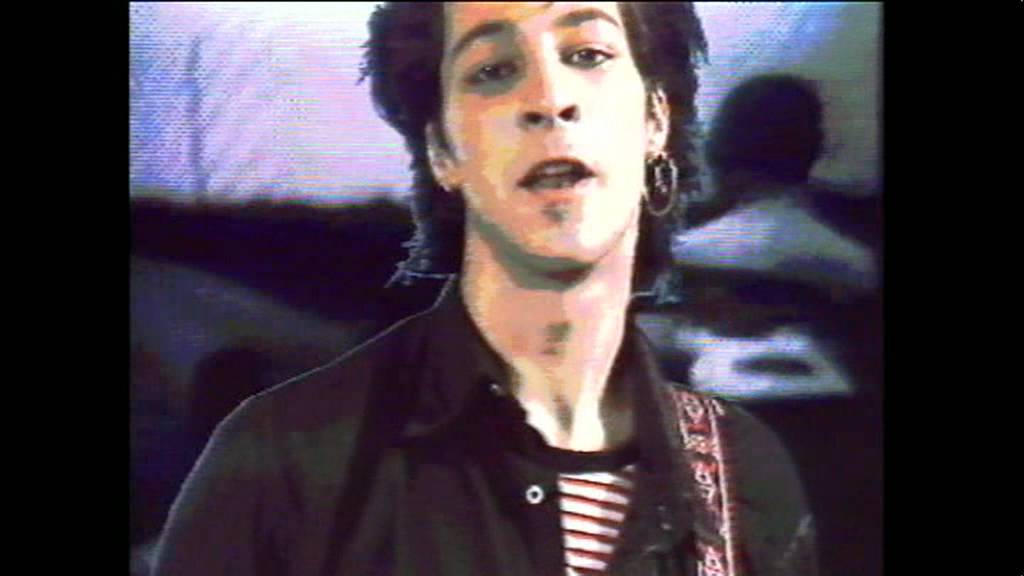 Watch Ratcat - Car Crash video clip HQ on YouTube Watch Ratcat - Car Crash video clip HQ on YouTube