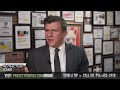 RETRACTO 356: Newsweek Daniel Villarreal says Veritas is a "journalism enterprise" after false claim