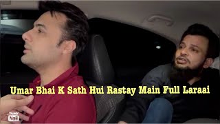 Raat Kay 12 Bajay Sudden Plan Ban Gaya Farmhouse Jaanay ka… Full Of Fun With Whole Gang… Part 1