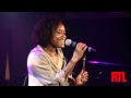 FM Laeti Rise In The Sun En Live Dans Le Grand Studio RTL RTL RTL FM Laeti Rise In The Sun En Live Dans Le Grand Studio RTL RTL RTL