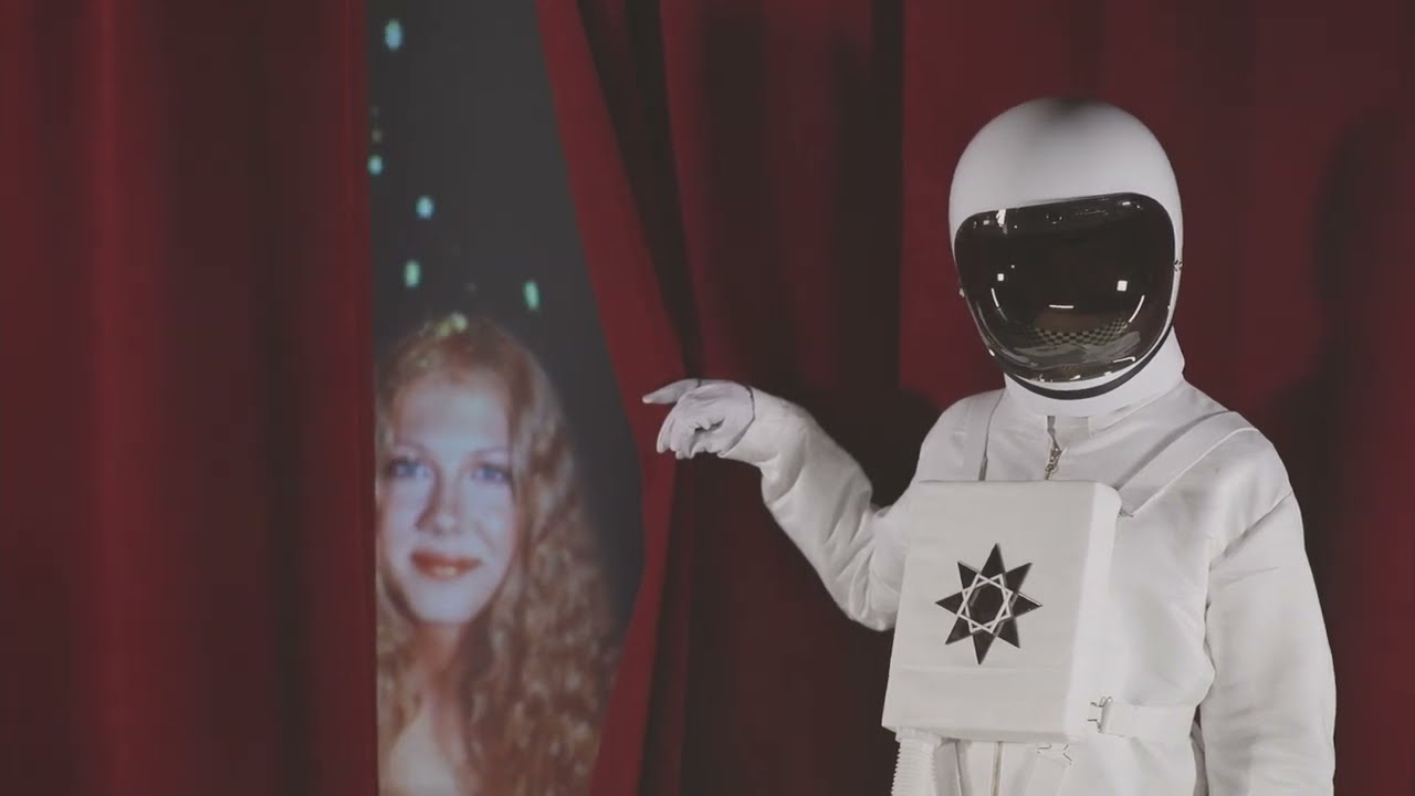 IEROFANTE by PARFUMS QUARTANA