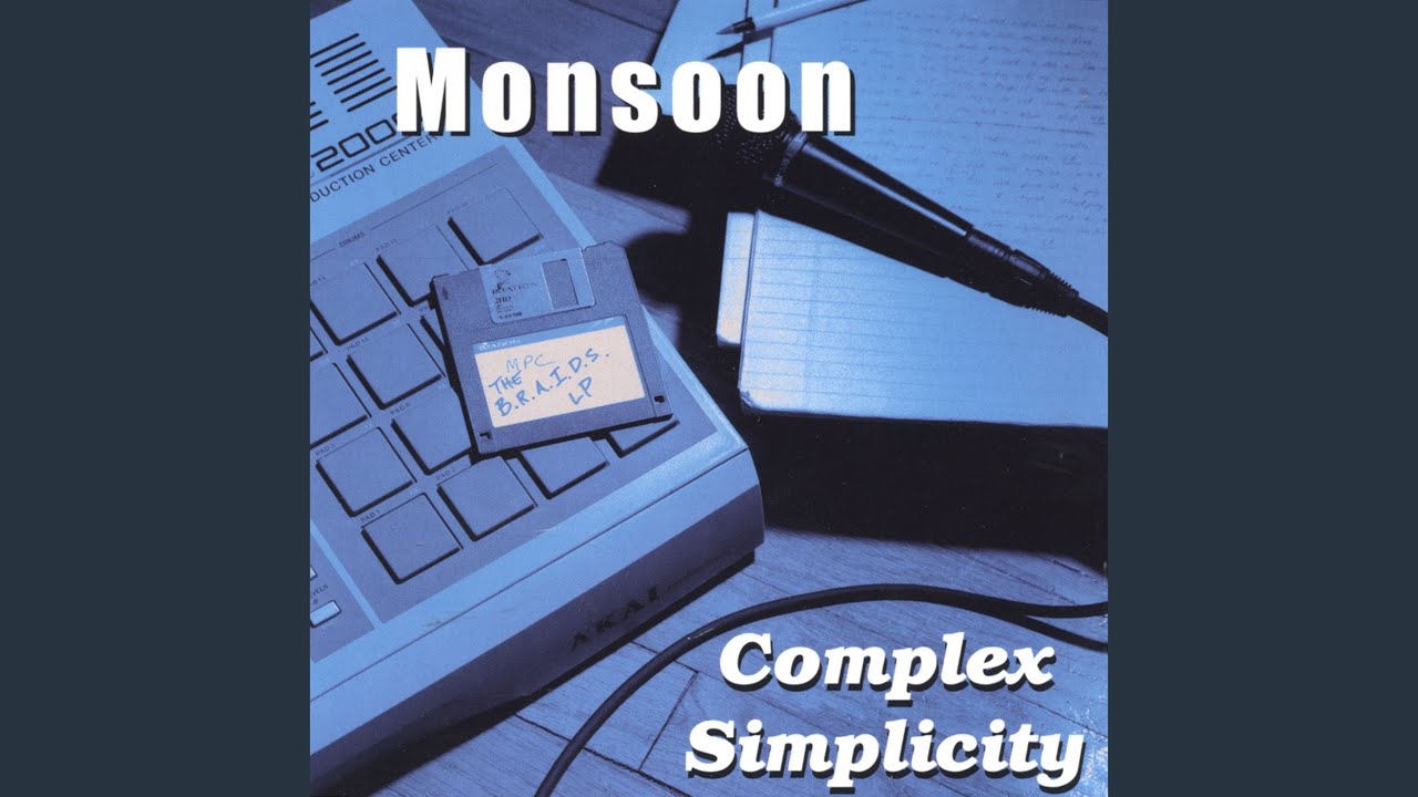 Watch Get @ Me on YouTube Watch Get @ Me on YouTube