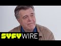 Neal Adams on Making Batman Scary Again | SYFY WIRE