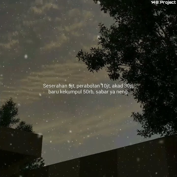 Story WA Harga Diriku Cover By Ziell Ferdian || Story WA Bucin || Story Viral Tiktok