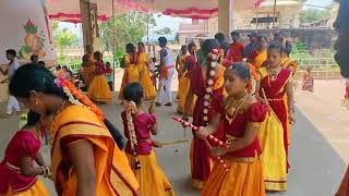 Support My Channel Frends