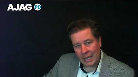 Compilation Engagements: Adopting CSRS 4200 - Are you Ready? With Marcus Guenther