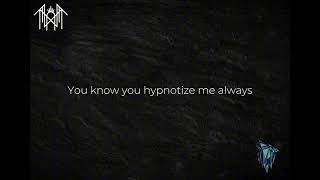 Sleep Token - Hypnosis (Lyric Video)