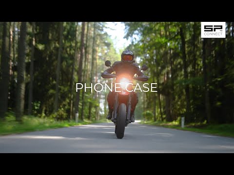 Video anschauen Video anschauen