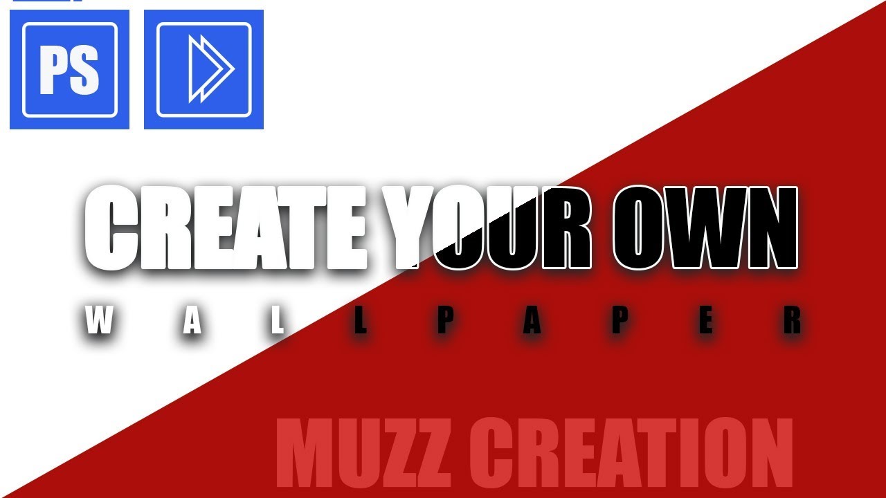 How To Create Your Own Wallpaper For Desktop Hd 1280px You How To Create Your Own Wallpaper For Desktop Hd 1280px