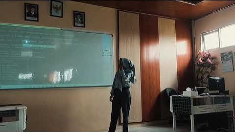 Materi Subquery Join Irah XI RPL 1
