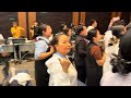 MCGI Thanksgiving binisita kami ng aming Kuya Daniel sa Japan❤️